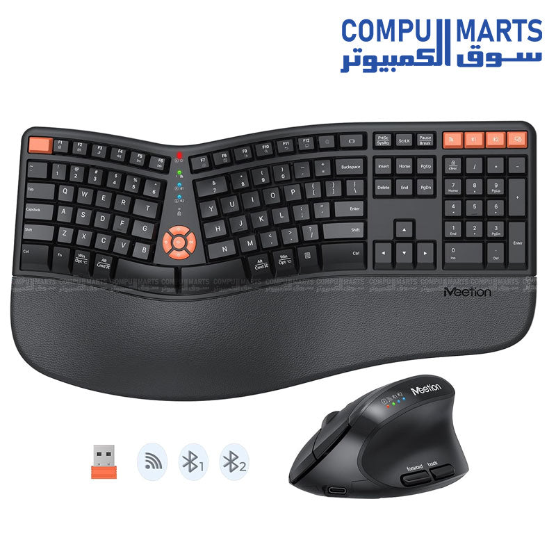 Director-C-Combo-Meetion-Wireless