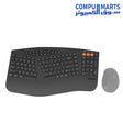 DirectorB-Meetion-Combo-Keyboard_2.4G_Bluetooth-Dual