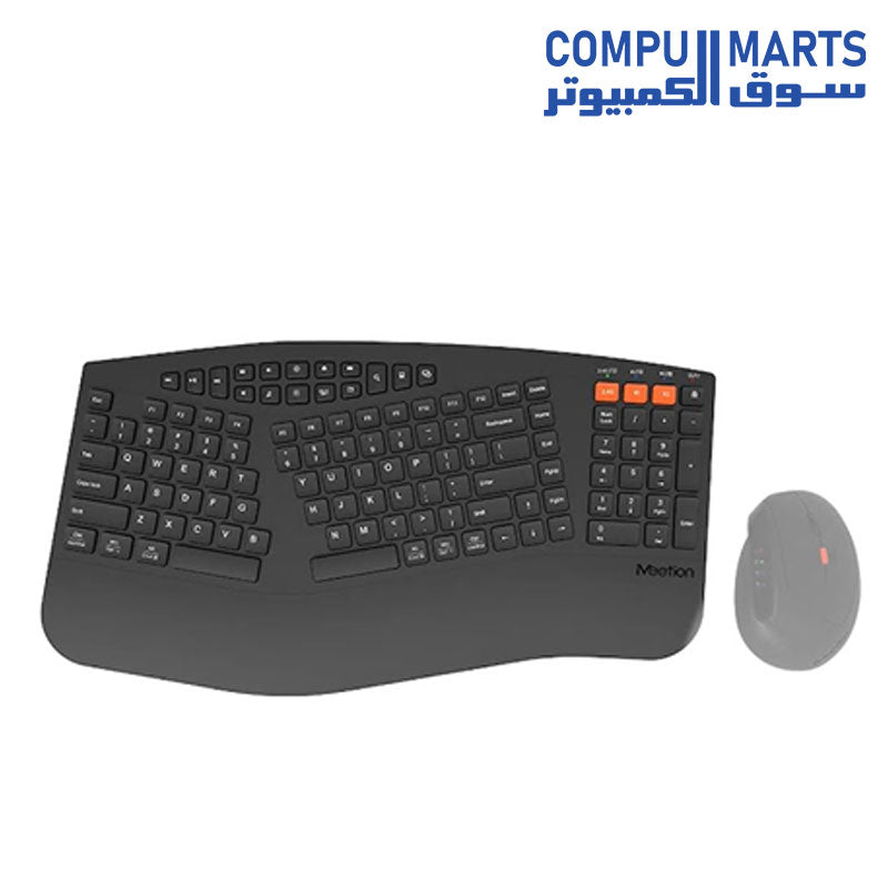 DirectorB-Meetion-Combo-Keyboard_2.4G_Bluetooth-Dual