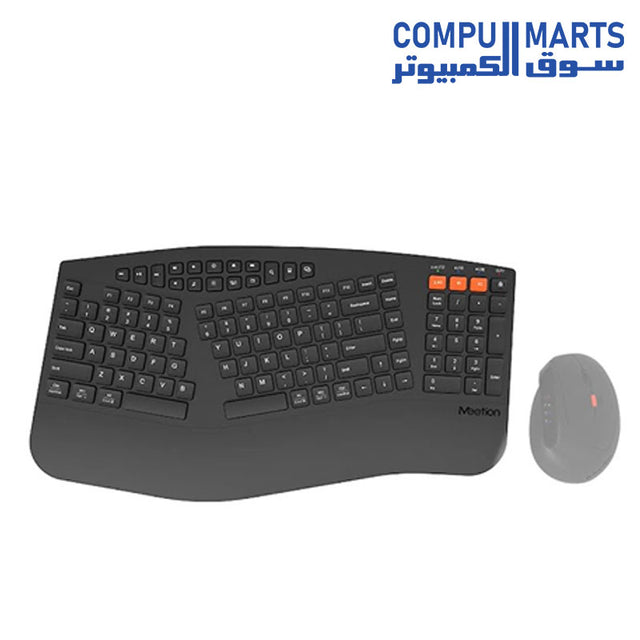 DirectorB-Meetion-Combo-Keyboard_2.4G_Bluetooth-Dual