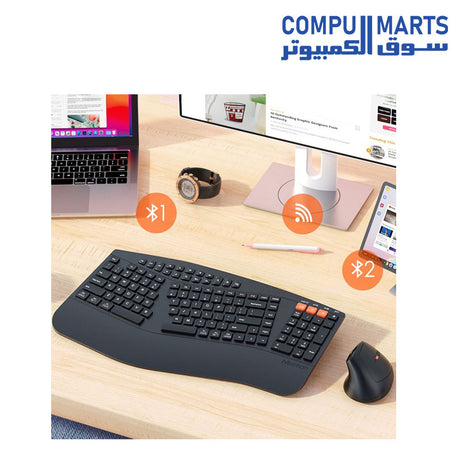 DirectorB-Meetion-Combo-Keyboard_2.4G_Bluetooth-Dual