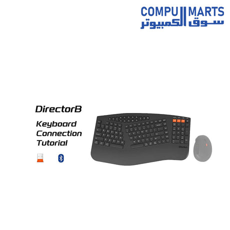 DirectorB-Meetion-Combo-Keyboard_2.4G_Bluetooth-Dual