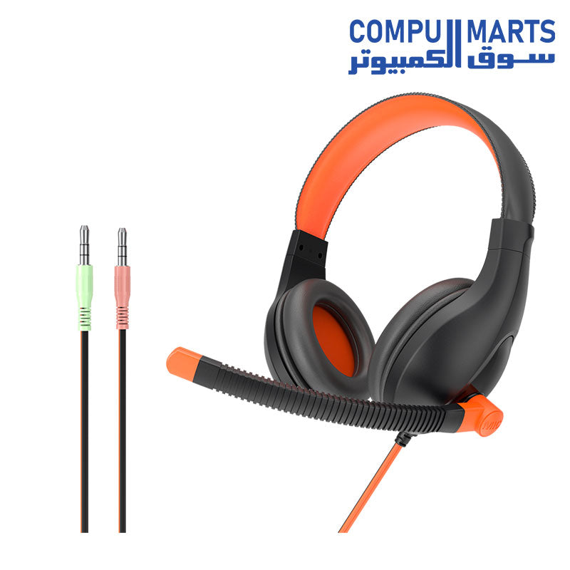 C490-Accessory Bundles-Meetion-GAMING