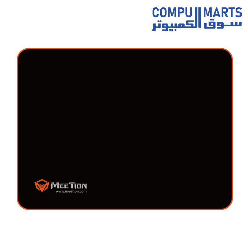 C490-Accessory Bundles-Meetion-GAMING