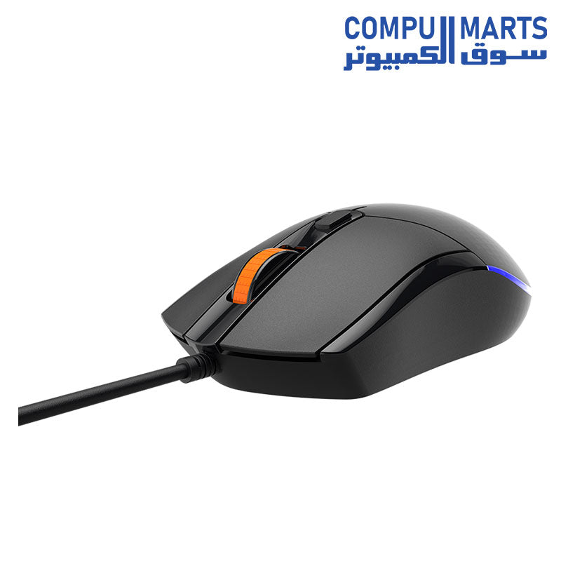 C490-Accessory Bundles-Meetion-GAMING