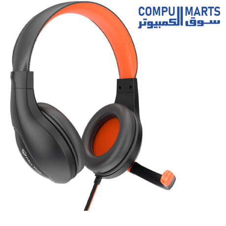 C490-Accessory Bundles-Meetion-GAMING