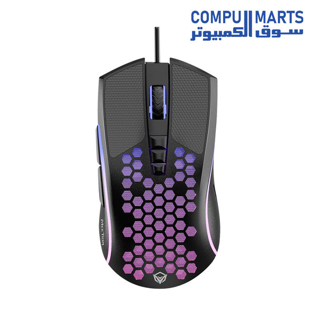 GM015-Mouse-Meetion-RGB