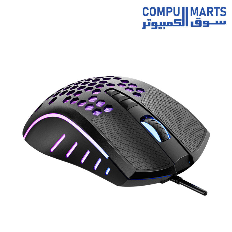 GM015-Mouse-Meetion-RGB