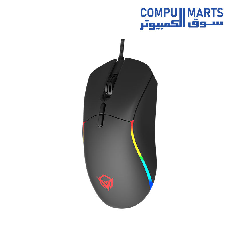 GM19-Mouse-Meetion-RGB