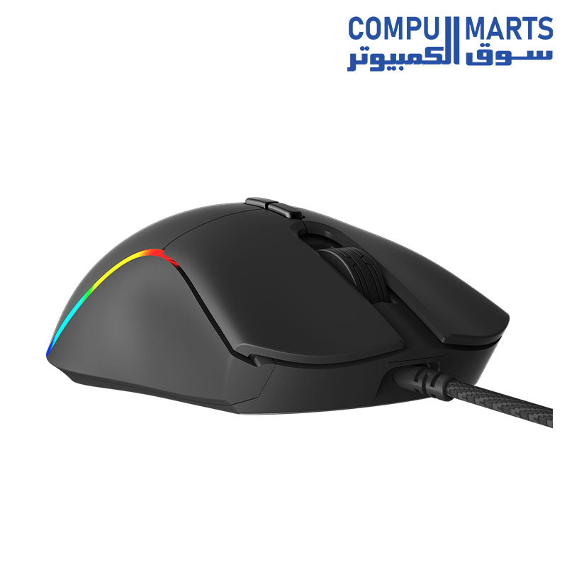 GM19-Mouse-Meetion-RGB