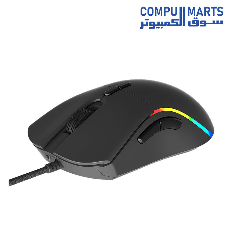 GM19-Mouse-Meetion-RGB