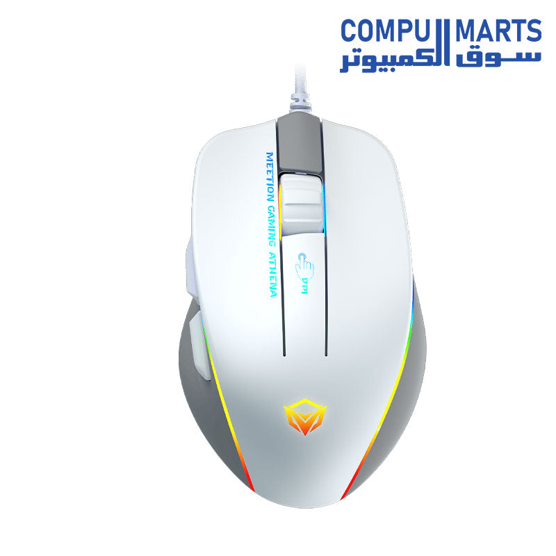 GM23-Mouse-Meetion-RGB