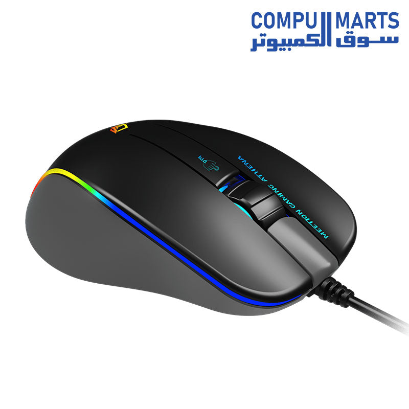 GM23-Mouse-Meetion-RGB