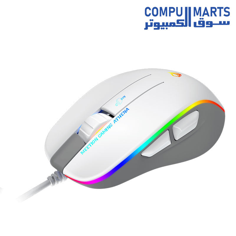 GM23-Mouse-Meetion-RGB