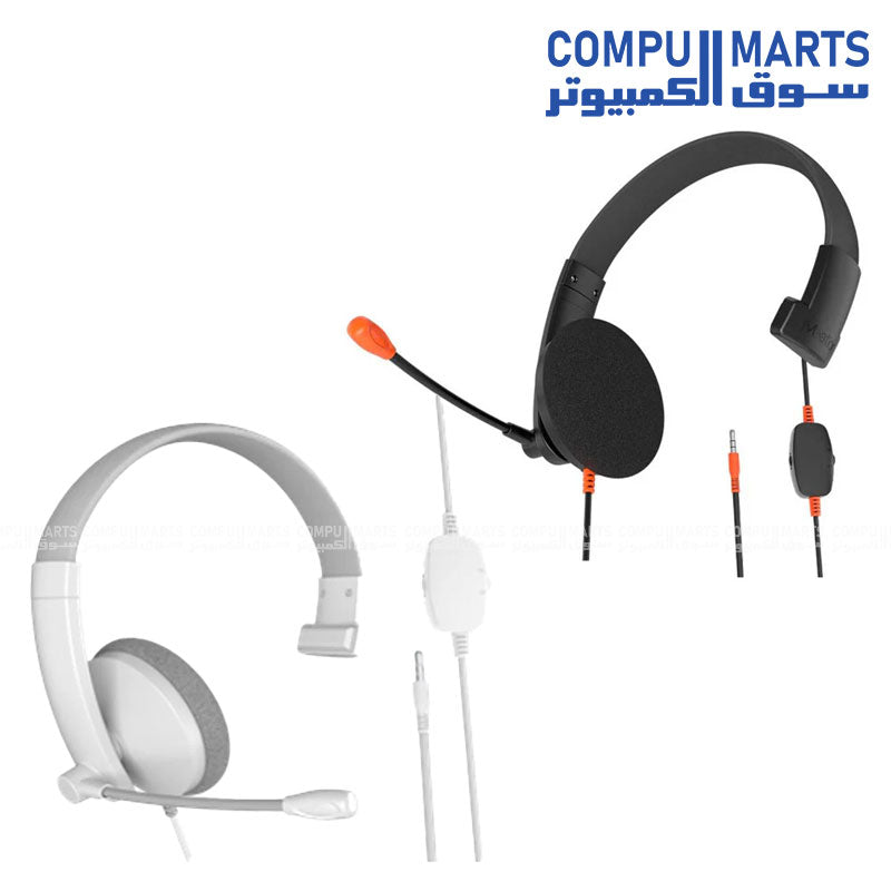 HP002-Headset-Meetion-Telephony
