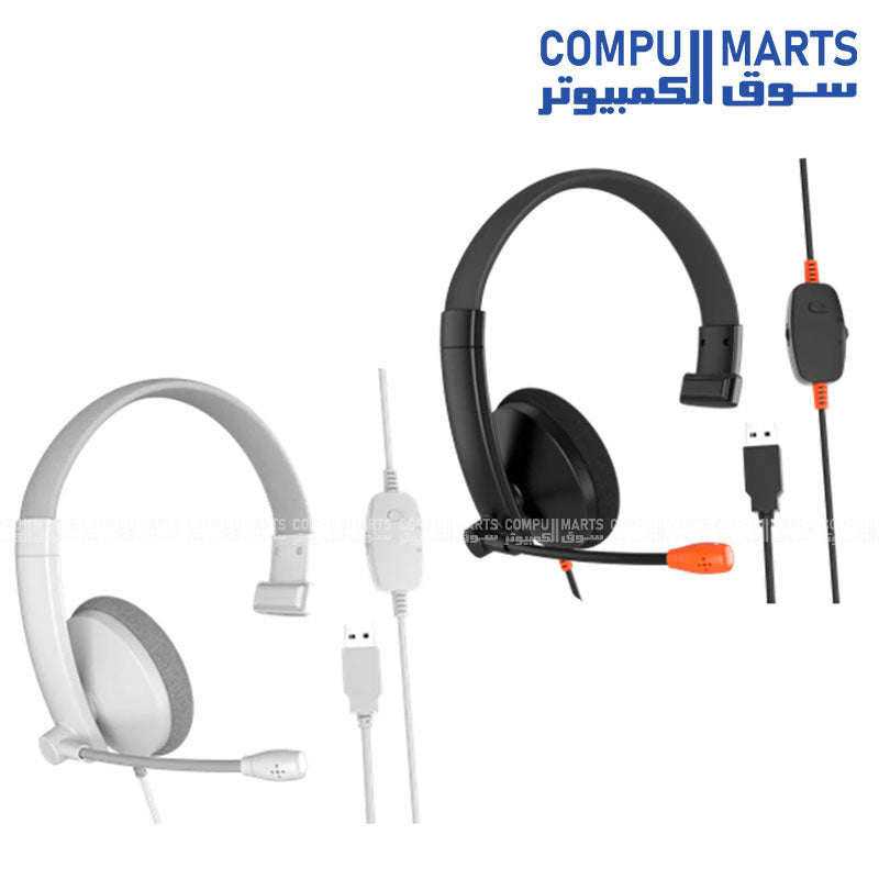 HP002U-Headset-Meetion-USB
