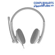 HP003-Headset-Meetion-Telephony