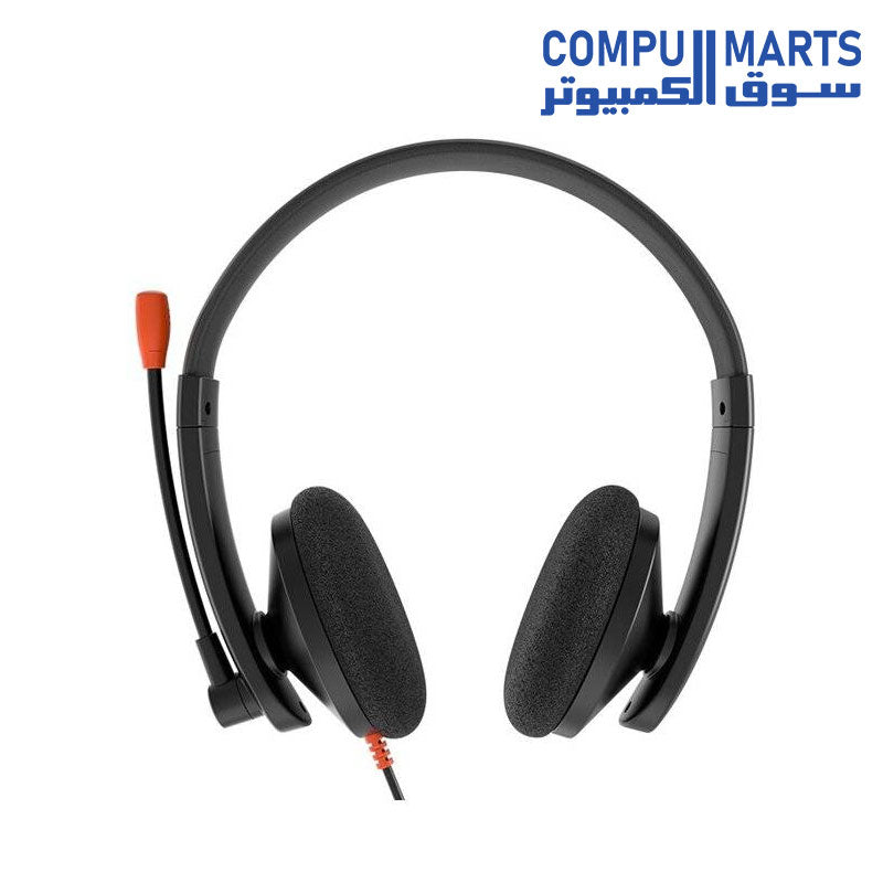 HP003-Headset-Meetion-Telephony