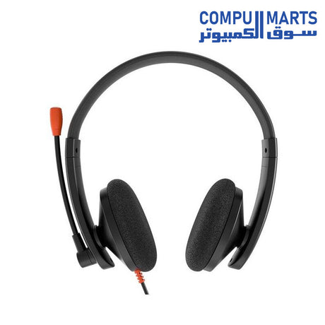 HP003-Headset-Meetion-Telephony