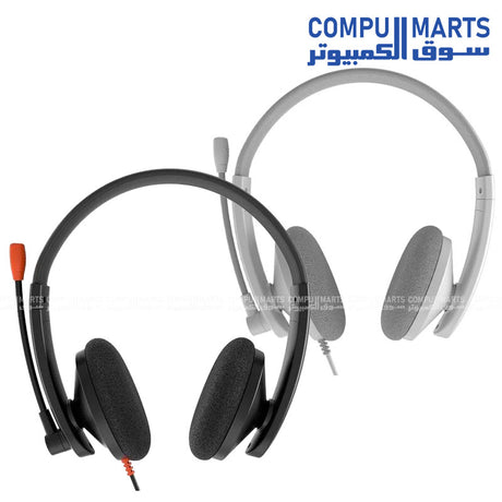 HP003-Headset-Meetion-Telephony
