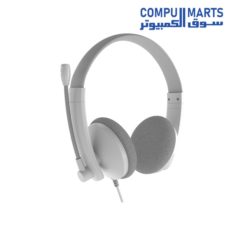 HP003-Headset-Meetion-Telephony