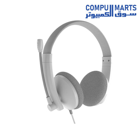 HP003-Headset-Meetion-Telephony