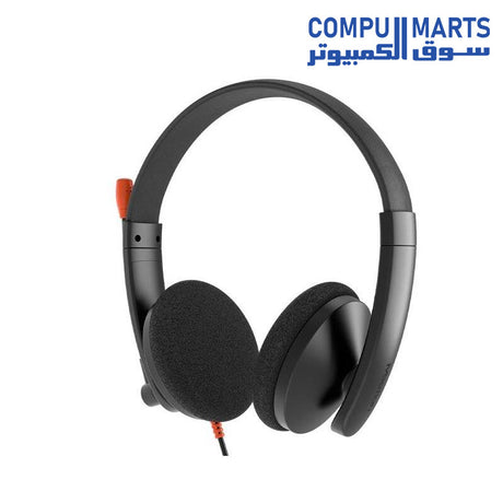 HP003-Headset-Meetion-Telephony