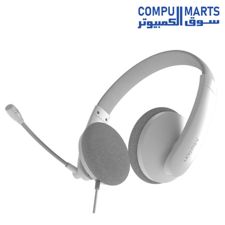 HP003-Headset-Meetion-Telephony