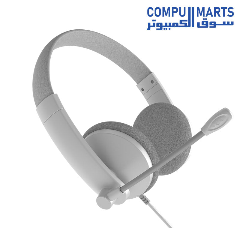 HP003-Headset-Meetion-Telephony