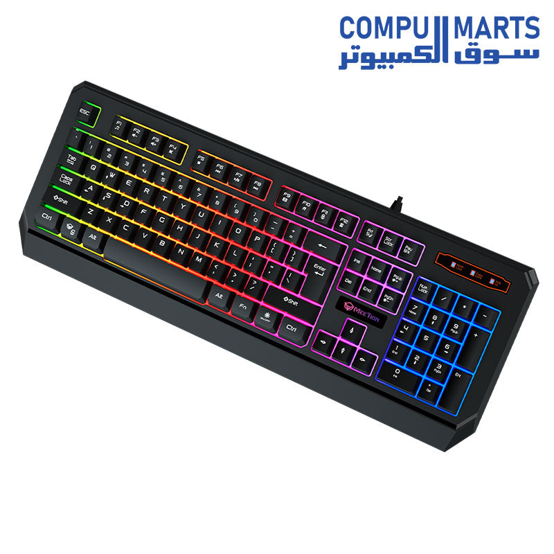 K9320-Keyboard-Meetion