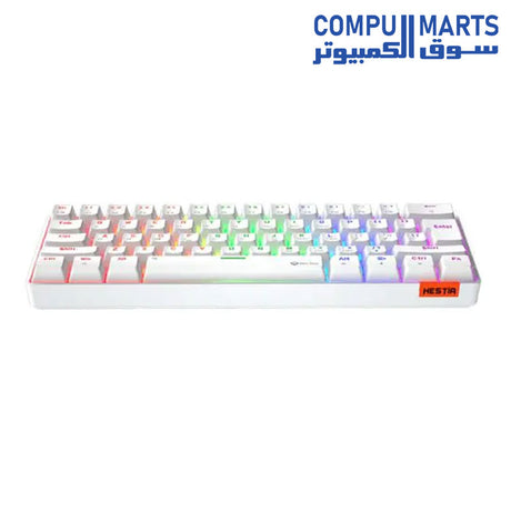 MK005-Keyboard-Meetion