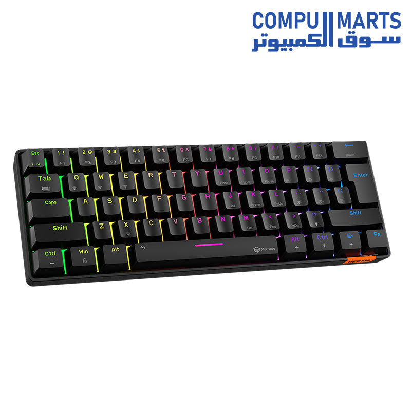 MK005BT-Keyboards-MEETION-Blue-switch-Arabic-Bluetooth-Mechanical