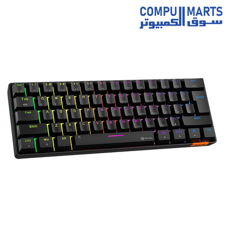 MK005BT-Keyboards-MEETION-Blue-switch-Arabic-Bluetooth-Mechanical