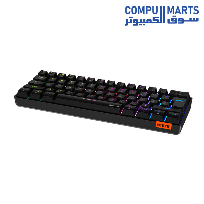 MK005BT-Keyboards-MEETION-Blue-switch-Arabic-Bluetooth-Mechanical