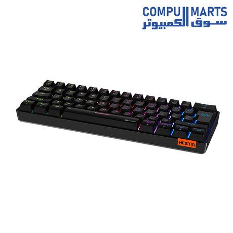 MK005BT-Keyboards-MEETION-Blue-switch-Arabic-Bluetooth-Mechanical