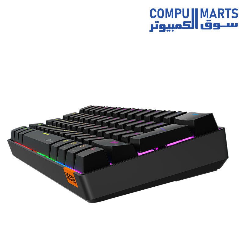 MK005BT-Keyboards-MEETION-Blue-switch-Arabic-Bluetooth-Mechanical