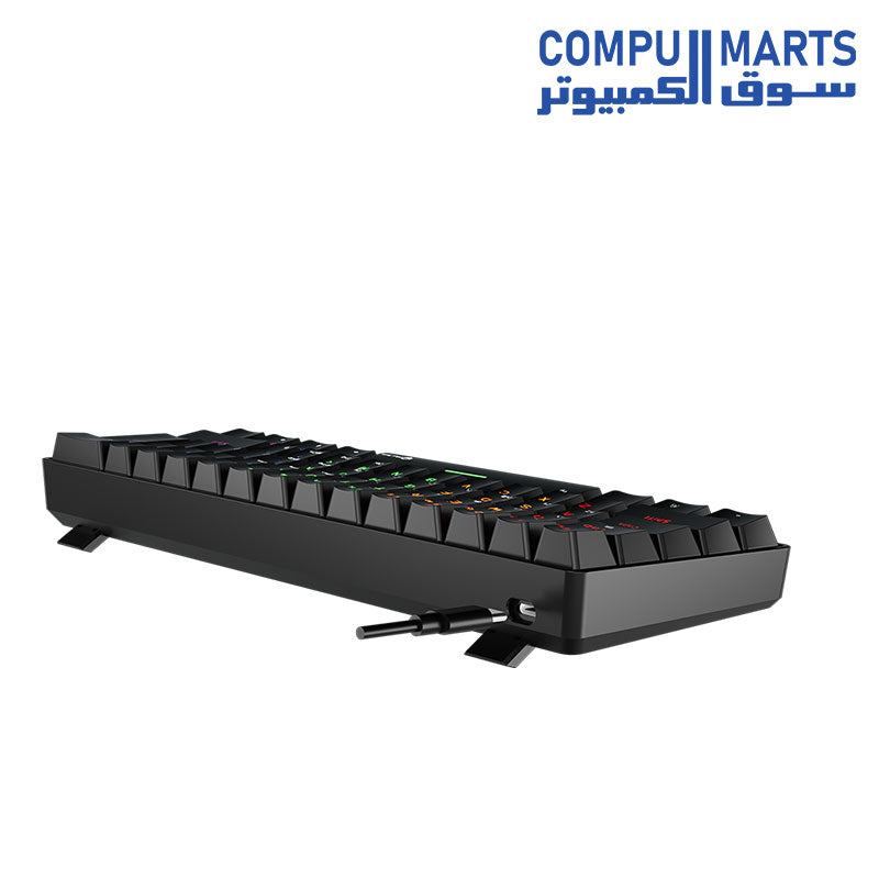 MK005BT-Keyboards-MEETION-Blue-switch-Arabic-Bluetooth-Mechanical