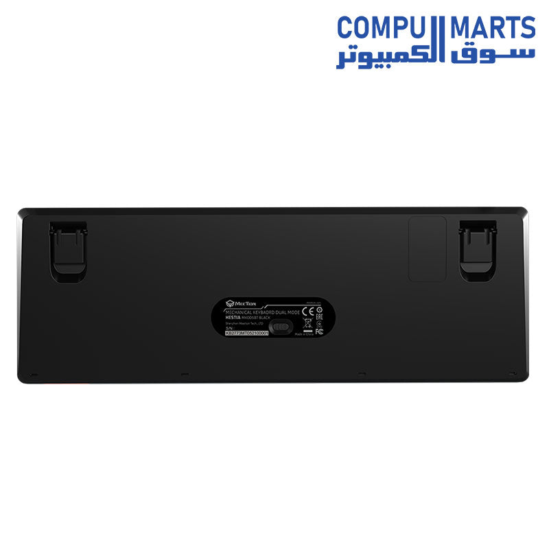 MK005BT-Keyboards-MEETION-Blue-switch-Arabic-Bluetooth-Mechanical