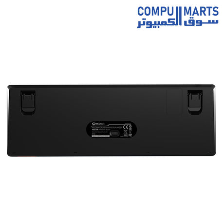 MK005BT-Keyboards-MEETION-Blue-switch-Arabic-Bluetooth-Mechanical