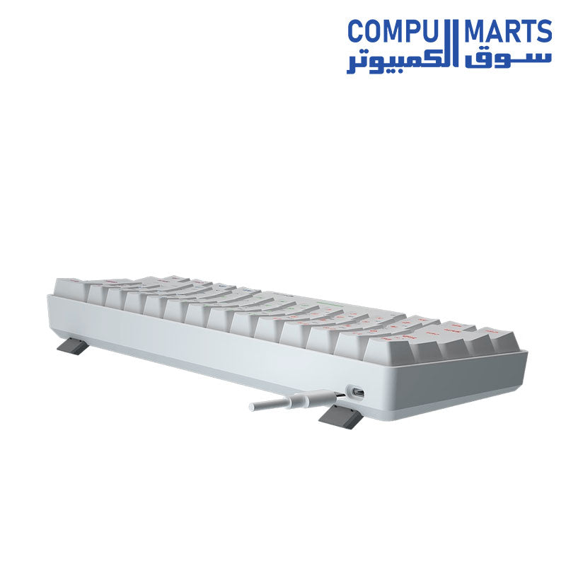 MK005BT-Keyboards-MEETION-Blue-switch-Arabic-Bluetooth-Mechanical