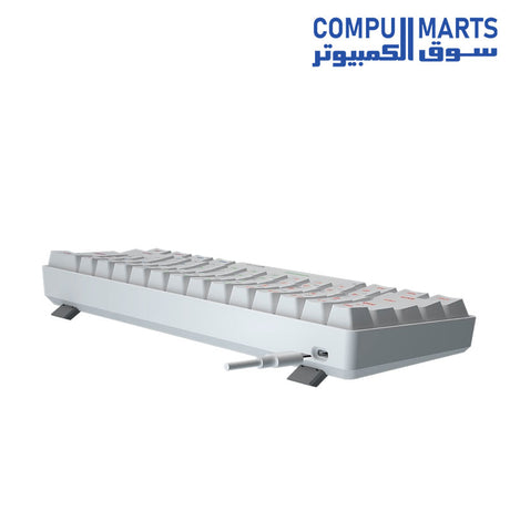 MK005BT-Keyboards-MEETION-Blue-switch-Arabic-Bluetooth-Mechanical