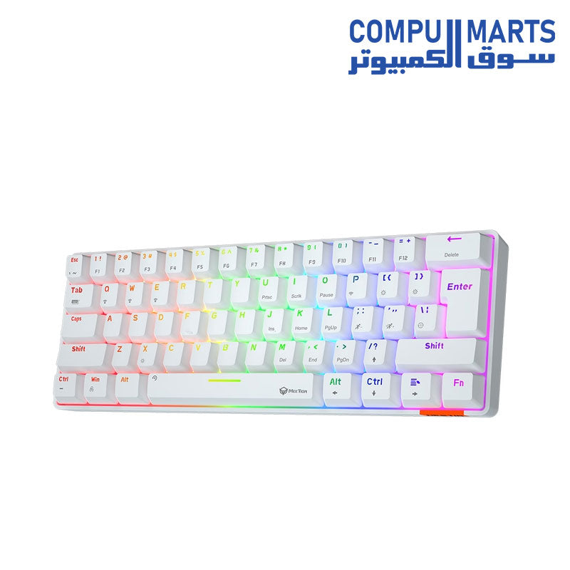 MK005BT-Keyboards-MEETION-Blue-switch-Arabic-Bluetooth--Mechanical