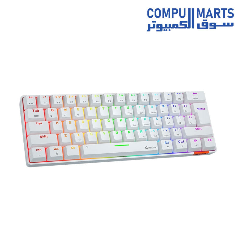 MK005BT-Keyboards-MEETION-Blue-switch-Arabic-Bluetooth--Mechanical