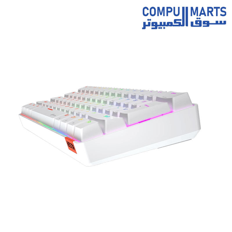 MK005BT-Keyboards-MEETION-Blue-switch-Arabic-Bluetooth-Mechanical