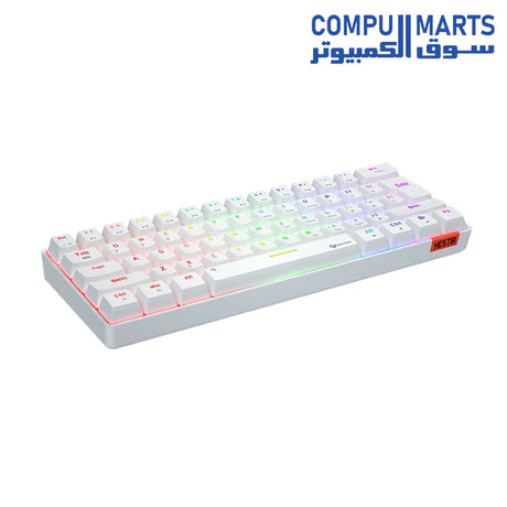 MK005BT-Keyboards-MEETION-Blue-switch-Arabic-Bluetooth--Mechanical