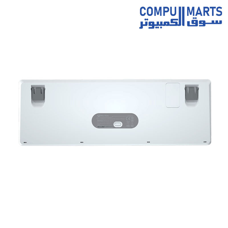 MK005BT-Keyboards-MEETION-Blue-switch-Arabic-Bluetooth-Mechanical