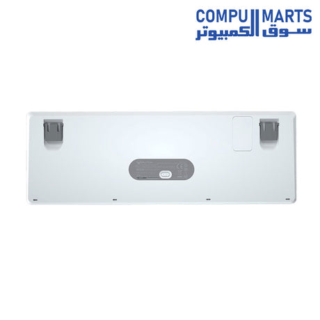 MK005BT-Keyboards-MEETION-Blue-switch-Arabic-Bluetooth-Mechanical