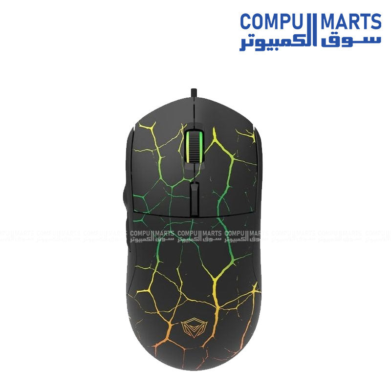 MT-M930-V23-Mouse-Meetion-Wired