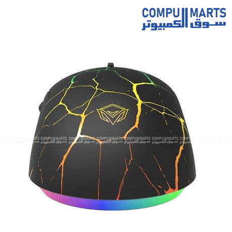 MT-M930-V23-Mouse-Meetion-Wired