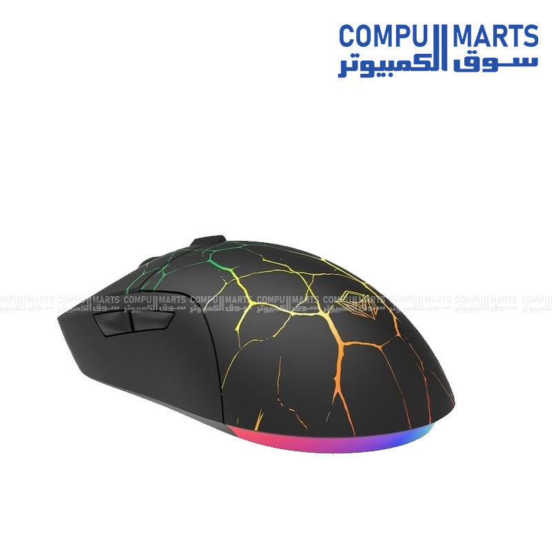 MT-M930-V23-Mouse-Meetion-Wired